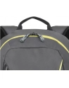 Dicota Backpack Power Kit Premium 14 - 15.6 - Grey - nr 58