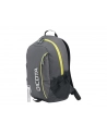 Dicota Backpack Power Kit Premium 14 - 15.6 - Grey - nr 61