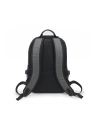 Dicota Backpack Power Kit Premium 14 - 15.6 - Grey - nr 9