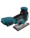 WYRZYNARKA AKUM. 18,0 V DJV 181 Z MAKITA - nr 10