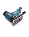 WYRZYNARKA AKUM. 18,0 V DJV 181 Z MAKITA - nr 1