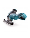 WYRZYNARKA AKUM. 18,0 V DJV 181 Z MAKITA - nr 2