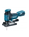 WYRZYNARKA AKUM. 18,0 V DJV 181 Z MAKITA - nr 4