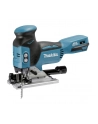 WYRZYNARKA AKUM. 18,0 V DJV 181 Z MAKITA - nr 6