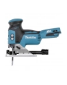 WYRZYNARKA AKUM. 18,0 V DJV 181 Z MAKITA - nr 7