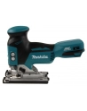 WYRZYNARKA AKUM. 18,0 V DJV 181 Z MAKITA - nr 9