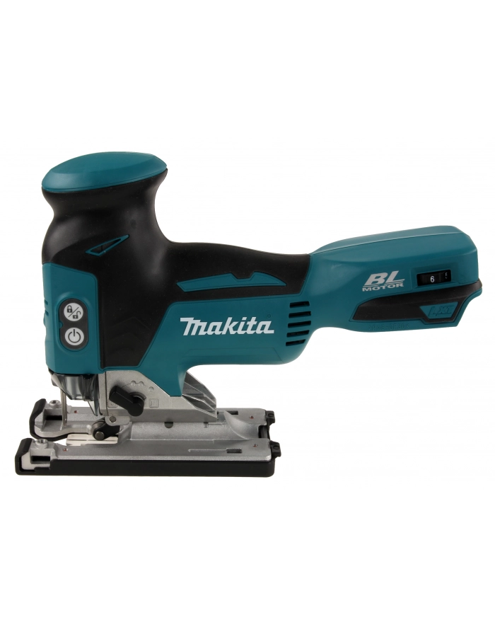 WYRZYNARKA AKUM. 18,0 V DJV 181 Z MAKITA główny