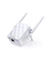 TP-Link TL-WA855RE Wireless Range Extender 802.11b/g/n 300Mbps, Wall-Plug - nr 12