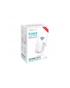 TP-Link TL-WA855RE Wireless Range Extender 802.11b/g/n 300Mbps, Wall-Plug - nr 13