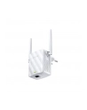 TP-Link TL-WA855RE Wireless Range Extender 802.11b/g/n 300Mbps, Wall-Plug - nr 14