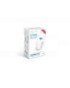 TP-Link TL-WA855RE Wireless Range Extender 802.11b/g/n 300Mbps, Wall-Plug - nr 27