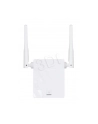 TP-Link TL-WA855RE Wireless Range Extender 802.11b/g/n 300Mbps, Wall-Plug - nr 7