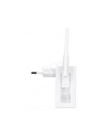 TP-Link TL-WA855RE Wireless Range Extender 802.11b/g/n 300Mbps, Wall-Plug - nr 9