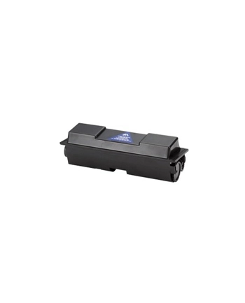 Katun TONER DO KYOCERA FS 1120/2035 TK-160