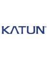 Katun TONER DO KONICA BIZHUB C224/284/364 MAGENTA TN321M - nr 1