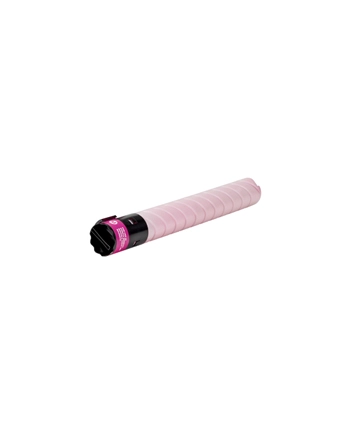 Katun TONER DO KONICA BIZHUB C224/284/364 MAGENTA TN321M