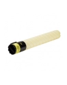 Katun TONER DO KONICA BIZHUB C224/284/364 YELLOW TN321Y - nr 2