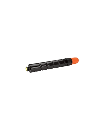Katun TONER DO CANON  IRC 5045/5051/52505255 YELLOW C-EXV28