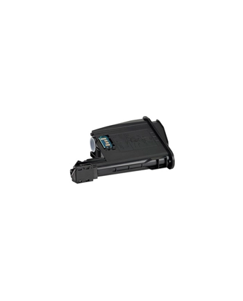 Katun TONER DO KYOCERA FS  1061/1325  TK-1125