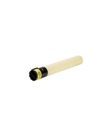 Katun TONER DO KONICA BIZHUB C454/554 YELLOW TN-512