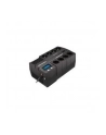 Cyber Power Green Power UPS  BR1200ELCD  (Schuko) - nr 17
