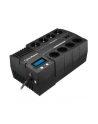 Cyber Power Green Power UPS BR700ELCD-FR - nr 20