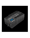 Cyber Power Green Power UPS BR700ELCD-FR - nr 22