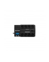 Cyber Power Green Power UPS BR700ELCD (Schuko) - nr 32