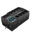 Cyber Power Green Power UPS BR1000ELCD-FR - nr 16