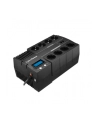 Cyber Power Green Power UPS BR1000ELCD (Schuko) - nr 10