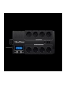 Cyber Power Green Power UPS BR1000ELCD (Schuko) - nr 13