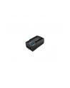 Cyber Power Green Power UPS BR1000ELCD (Schuko) - nr 30
