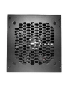 XILENCE Zasilacz komputerowy ATX 2.3 400W Czarny 80 PLUS Bronze - nr 104
