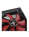 XILENCE Zasilacz komputerowy ATX 2.3 400W Czarny 80 PLUS Bronze - nr 31