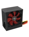 XILENCE Zasilacz komputerowy ATX 2.3 400W Czarny 80 PLUS Bronze - nr 41