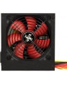 XILENCE Zasilacz komputerowy ATX 2.3 400W Czarny 80 PLUS Bronze - nr 55