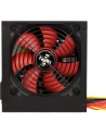 XILENCE Zasilacz komputerowy ATX 2.3 400W Czarny 80 PLUS Bronze - nr 58
