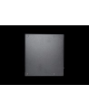XILENCE Zasilacz komputerowy ATX 2.3 400W Czarny 80 PLUS Bronze - nr 67
