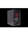 XILENCE Zasilacz komputerowy ATX 2.3 400W Czarny 80 PLUS Bronze - nr 68
