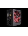 XILENCE Zasilacz komputerowy ATX 2.3 400W Czarny 80 PLUS Bronze - nr 69