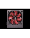 XILENCE Zasilacz komputerowy ATX 2.3 400W Czarny 80 PLUS Bronze - nr 70