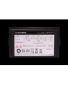 XILENCE Zasilacz komputerowy ATX 2.3 400W Czarny 80 PLUS Bronze - nr 71