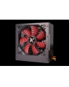 XILENCE Zasilacz komputerowy ATX 2.3 400W Czarny 80 PLUS Bronze - nr 72