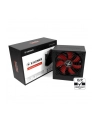 XILENCE Zasilacz komputerowy ATX 2.3 400W Czarny 80 PLUS Bronze - nr 75