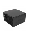 XILENCE Zasilacz komputerowy ATX 2.3 400W Czarny 80 PLUS Bronze - nr 78