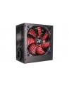 XILENCE Zasilacz komputerowy ATX 2.3 400W Czarny 80 PLUS Bronze - nr 86