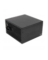 XILENCE Zasilacz komputerowy ATX 2.3 400W Czarny 80 PLUS Bronze - nr 88