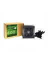 XILENCE Zasilacz komputerowy ATX 2.3 400W Czarny 80 PLUS Bronze - nr 90