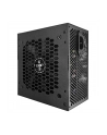 XILENCE Zasilacz komputerowy ATX 2.3 400W Czarny 80 PLUS Bronze - nr 93