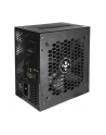 XILENCE Zasilacz komputerowy ATX 2.3 400W Czarny 80 PLUS Bronze - nr 96